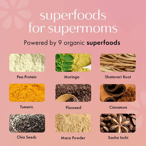 BOOBIE* Body - SwagglyLife Home & Fashion BOOBIE* Body - SwagglyLife Home & Fashion