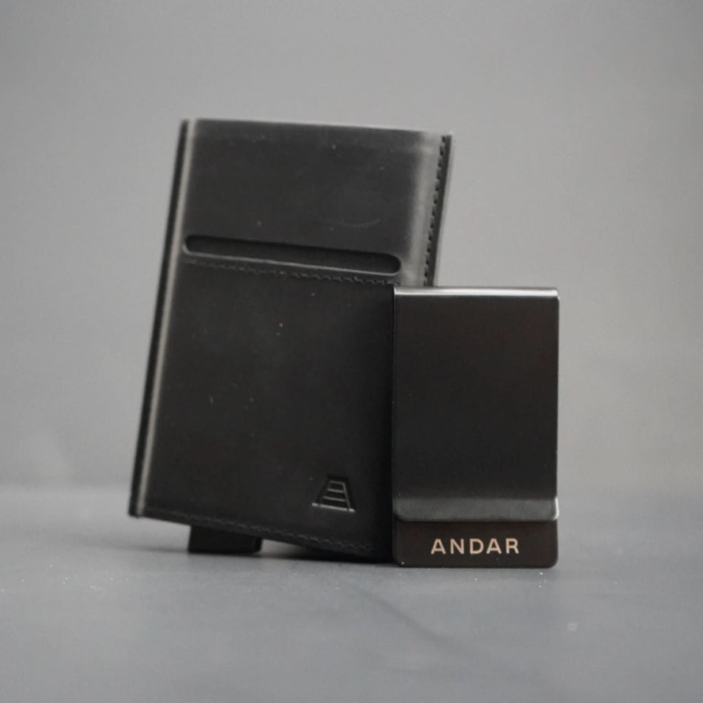 The Pilot | Wingman Edition in - Wallets photo
