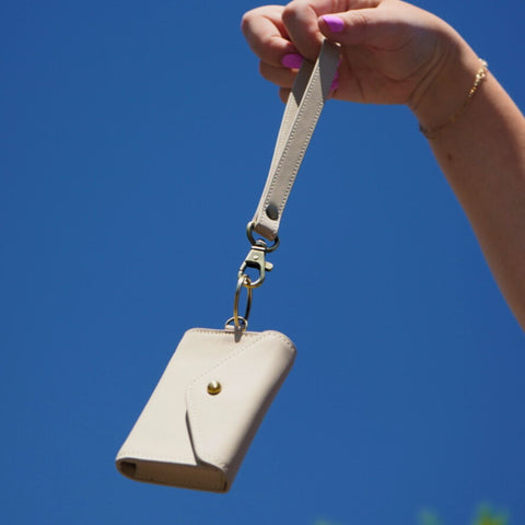 Andar The Poppy - SwagglyLife Home & Fashion Andar The Poppy - SwagglyLife Home & Fashion