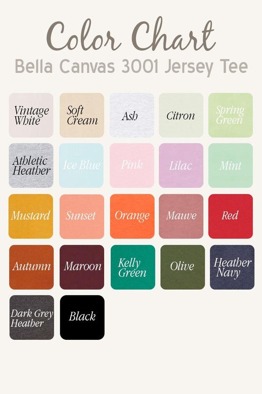 Soccer Game Day Graphic Plus Tee in - photo