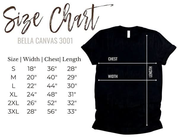 Soccer Game Day Graphic Plus Tee in - photo