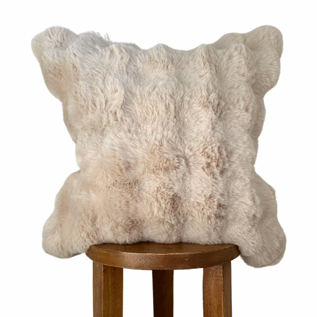 Helena Pillow Cover in - photo