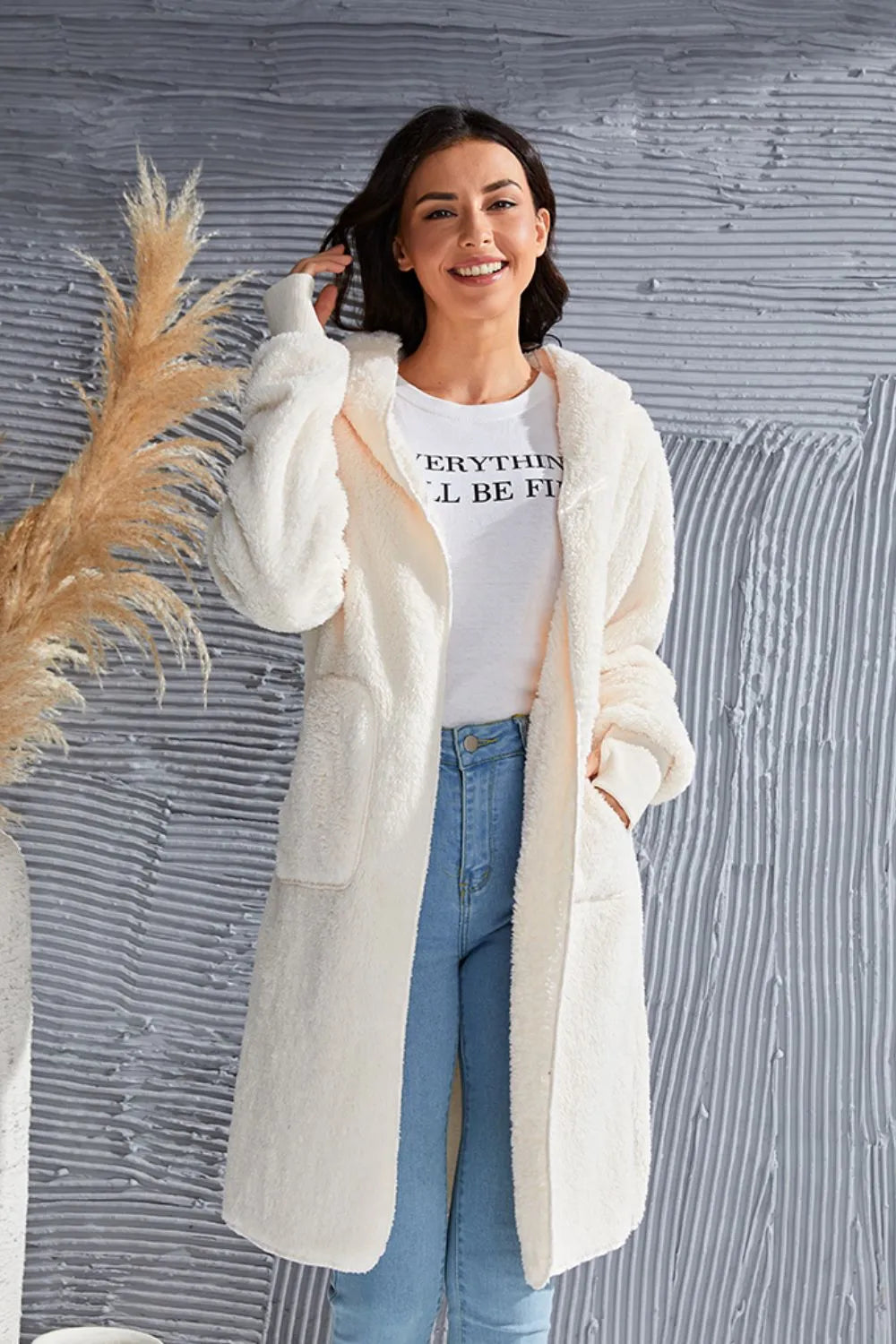 89e66a67-4c95-4a4c-a61d-c1771afee455-Max 89e66a67-4c95-4a4c-a61d-c1771afee455-Max