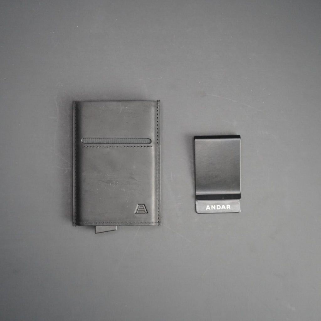 The Pilot | Wingman Edition in - Wallets photo