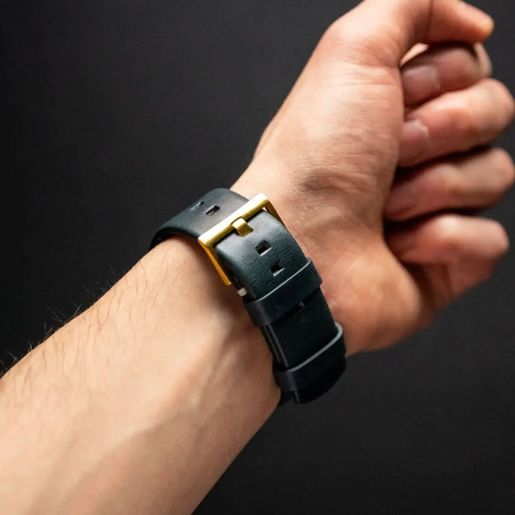 The Watch Band | Andar in - Goods photo