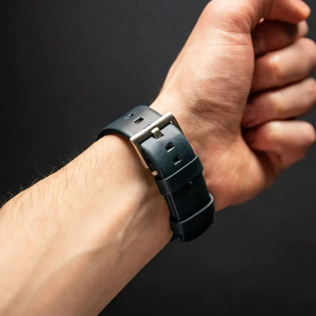 The Watch Band | Andar in - Goods photo
