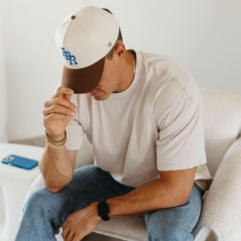 The ADR Hat in - Goods photo