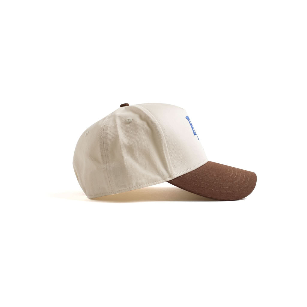 The ADR Hat in - Goods photo