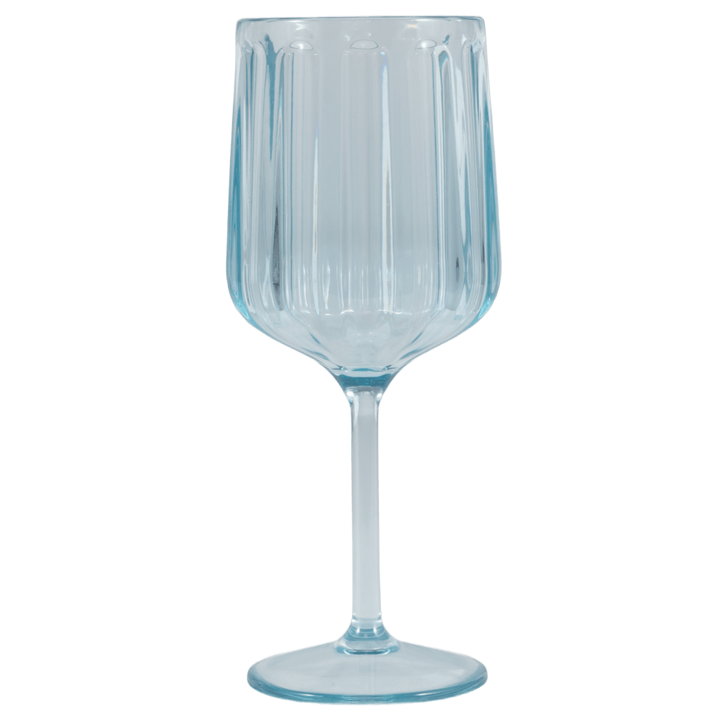 Cocktail Wine Glass in - Specialty Drinkware photo