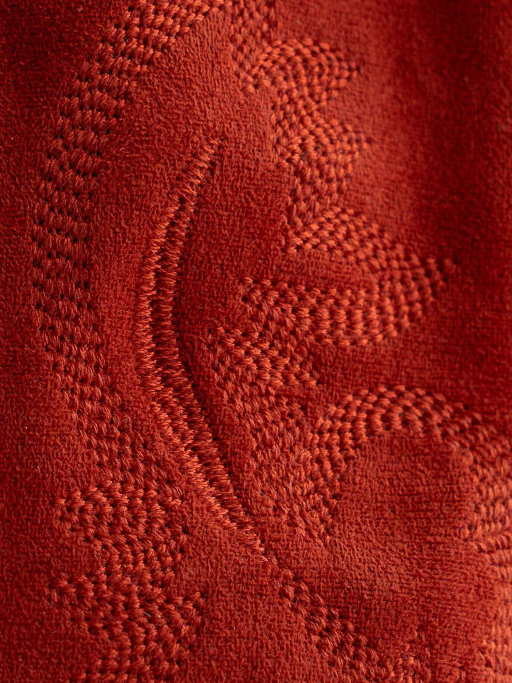 The Amaya | Red Classic Cowgirl Boot in - BOOTS & BOOTIES photo