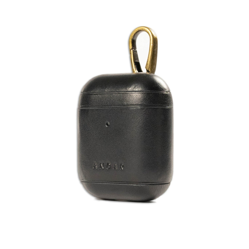The Capsule in - Cases photo