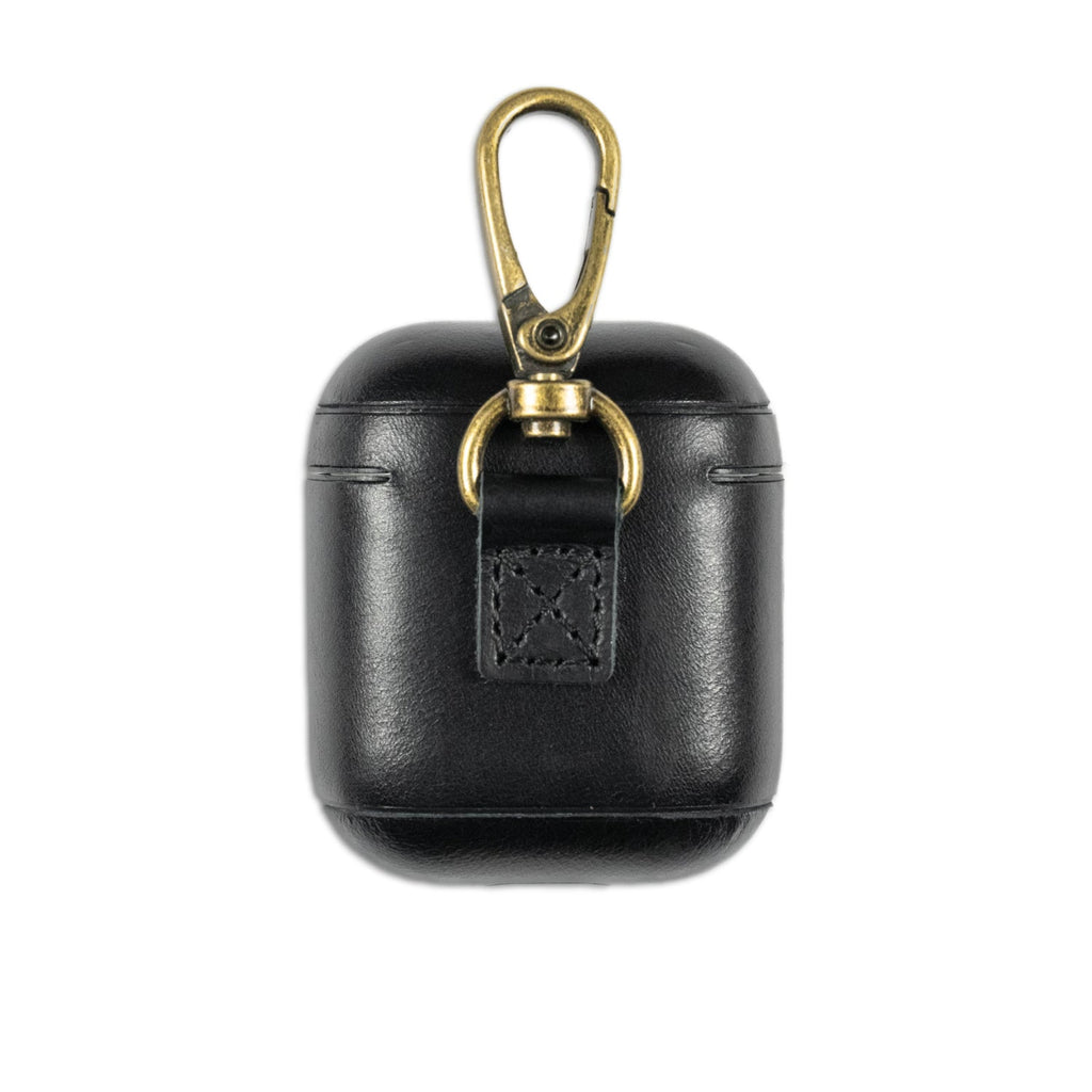 The Capsule in - Cases photo
