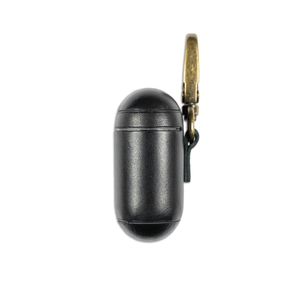 The Capsule in - Cases photo