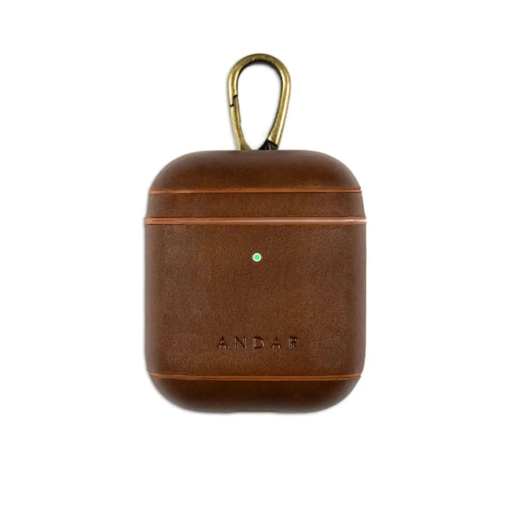 The Capsule in - Cases photo