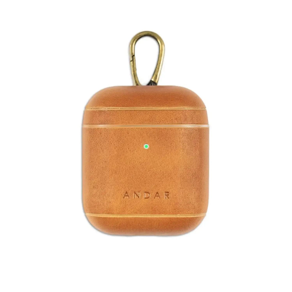 The Capsule in - Cases photo