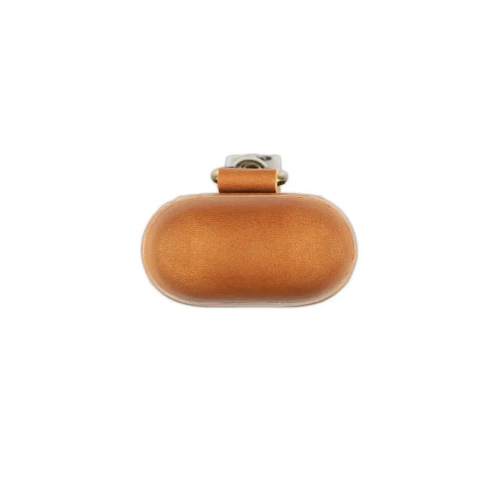 The Capsule in - Cases photo