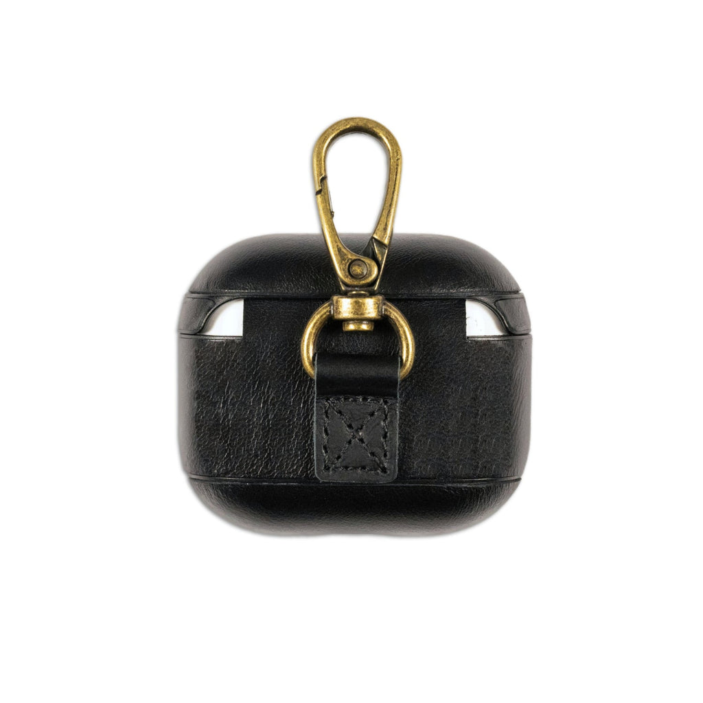 The Capsule in - Cases photo