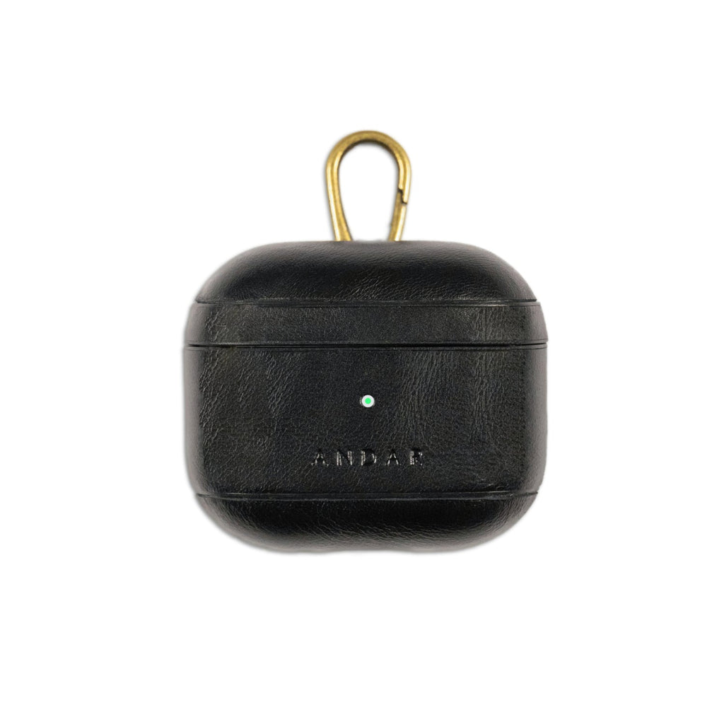The Capsule in - Cases photo
