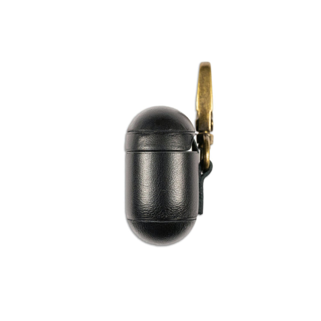 The Capsule in - Cases photo