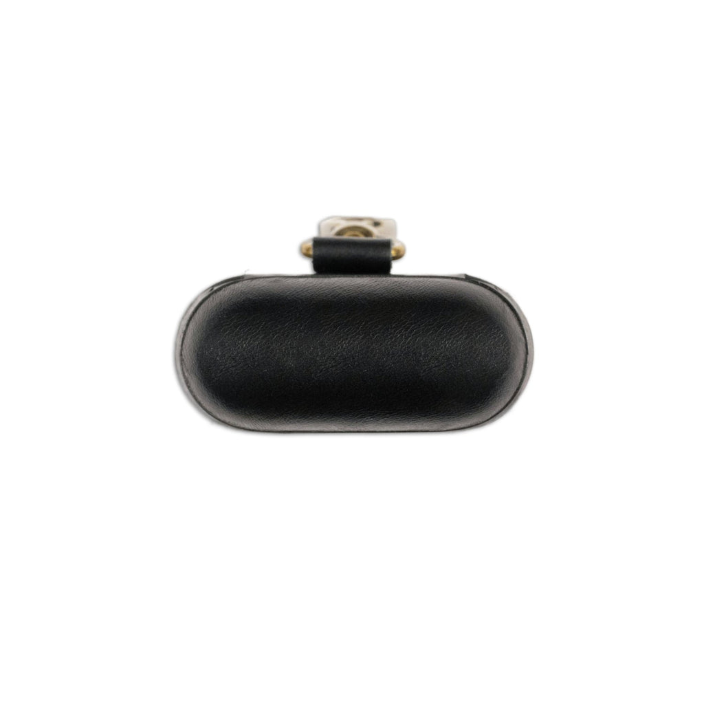 The Capsule in - Cases photo