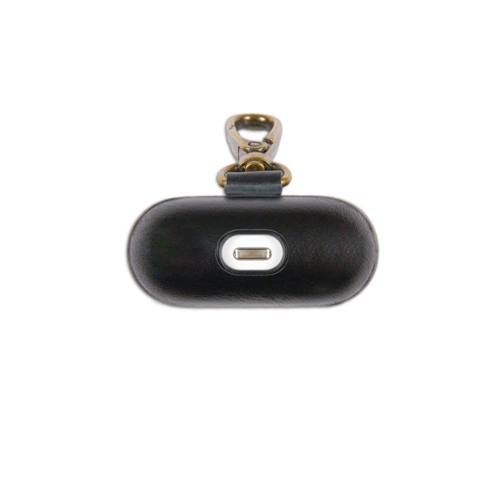 The Capsule in - Cases photo