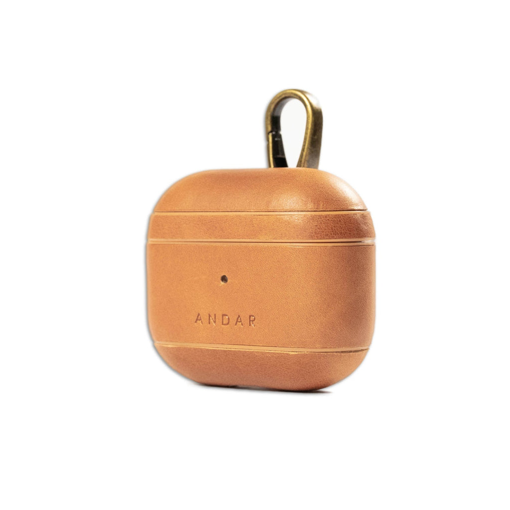 The Capsule in - Cases photo