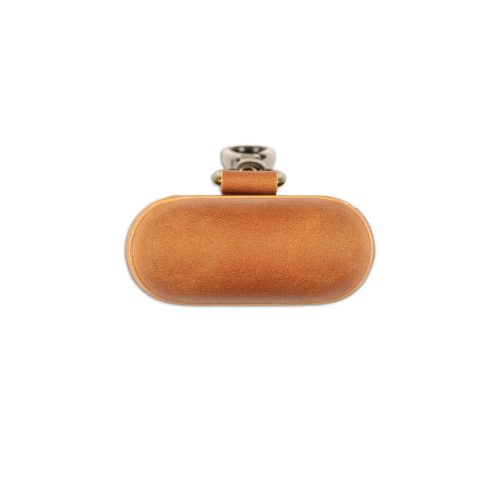 The Capsule in - Cases photo