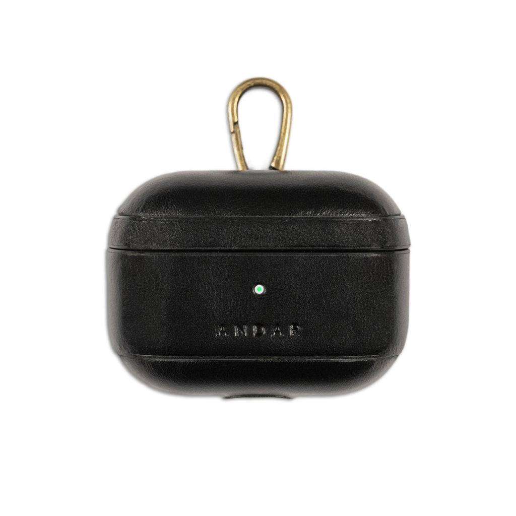 The Capsule in - Cases photo