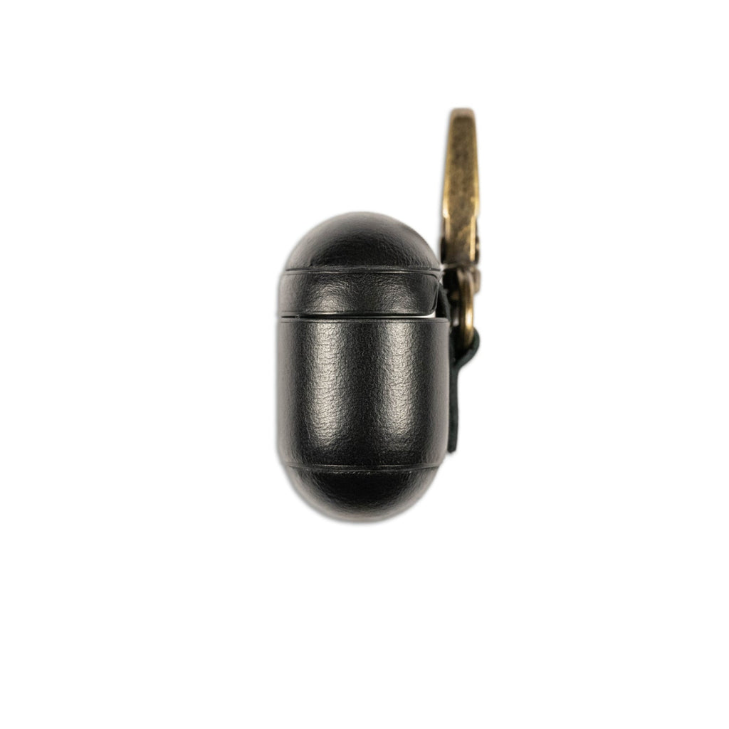 The Capsule in - Cases photo