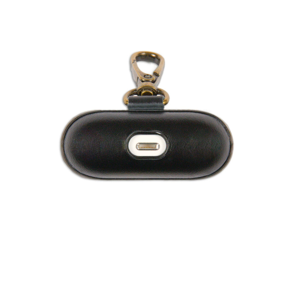 The Capsule in - Cases photo
