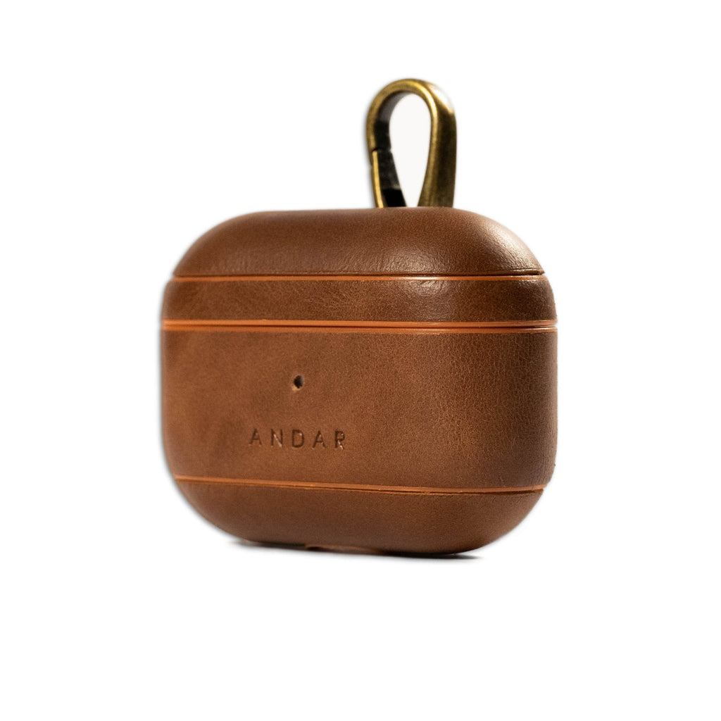 The Capsule in - Cases photo