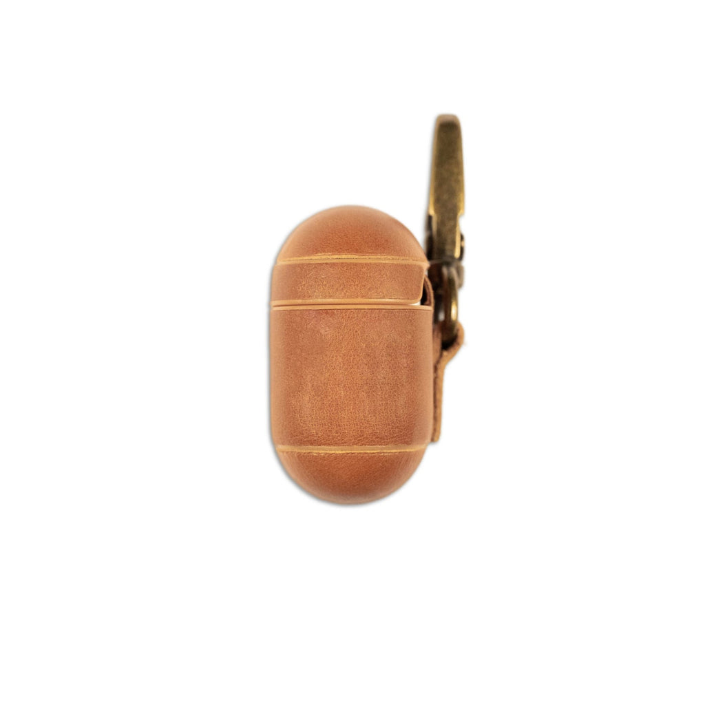 The Capsule in - Cases photo