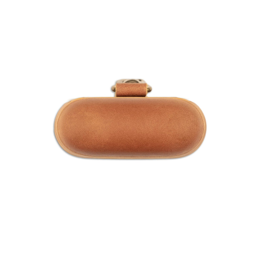 The Capsule in - Cases photo