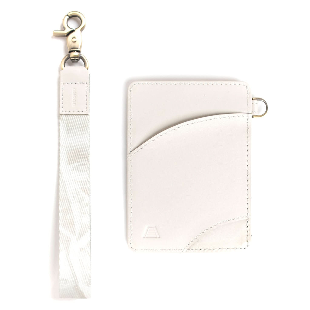 Andar The Ari in - Wallets photo