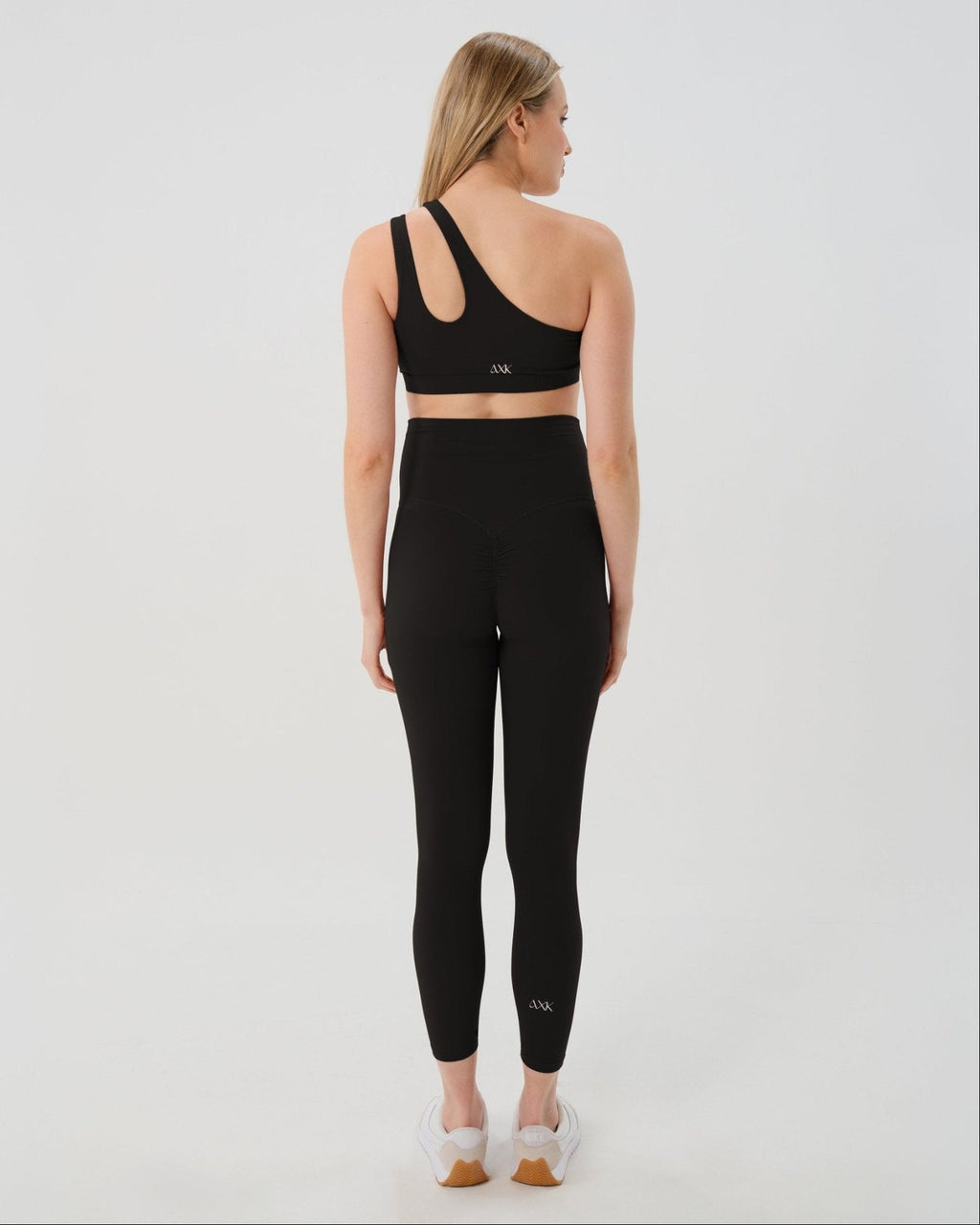 AXK CORE Curve Maternity Legging in - photo