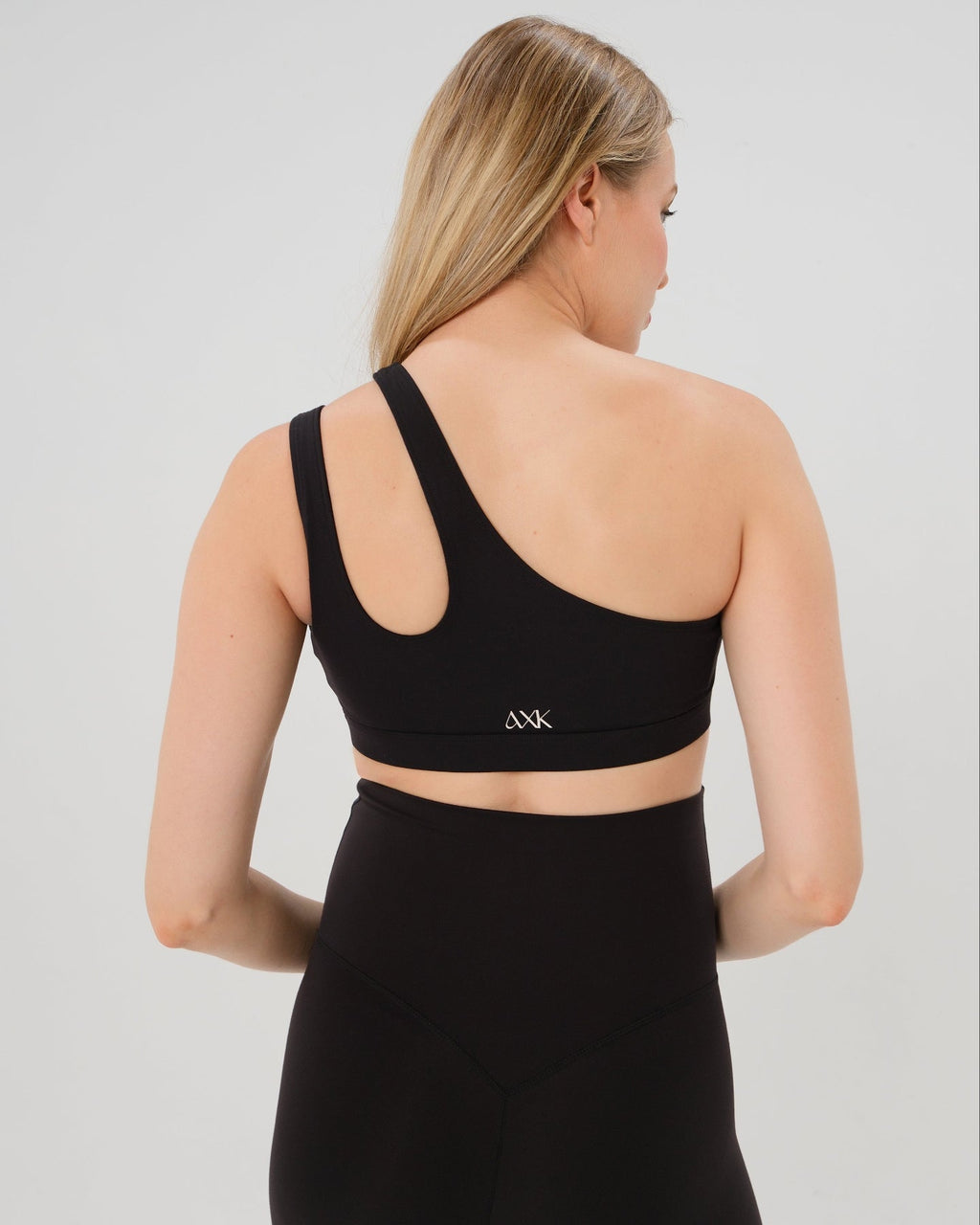 AXK CORE Cross Body Nursing Bra in - photo