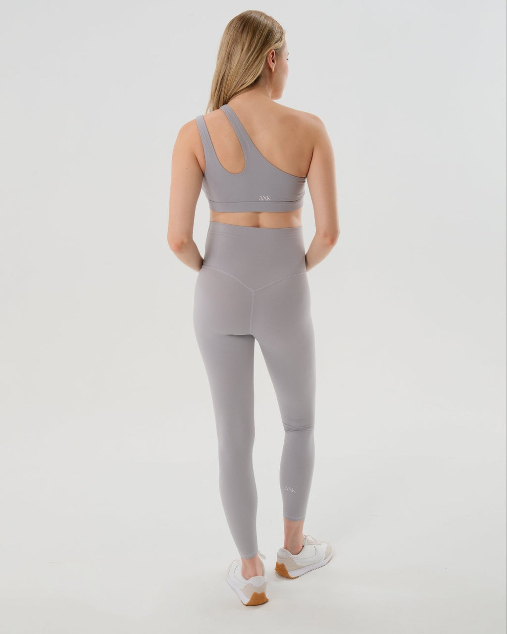AXK CORE Classic Maternity Legging in - photo