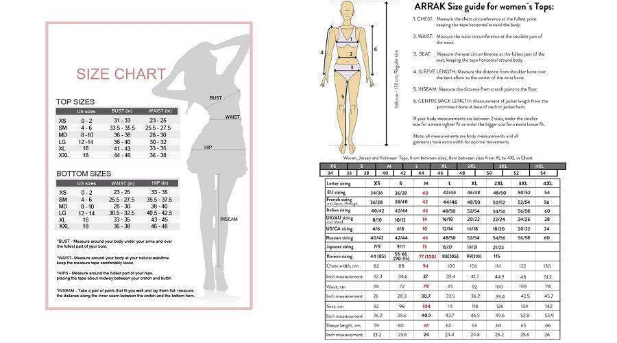 ADORA Smocked Floral Sweetheart Neck Cami Dress in - Dresses photo