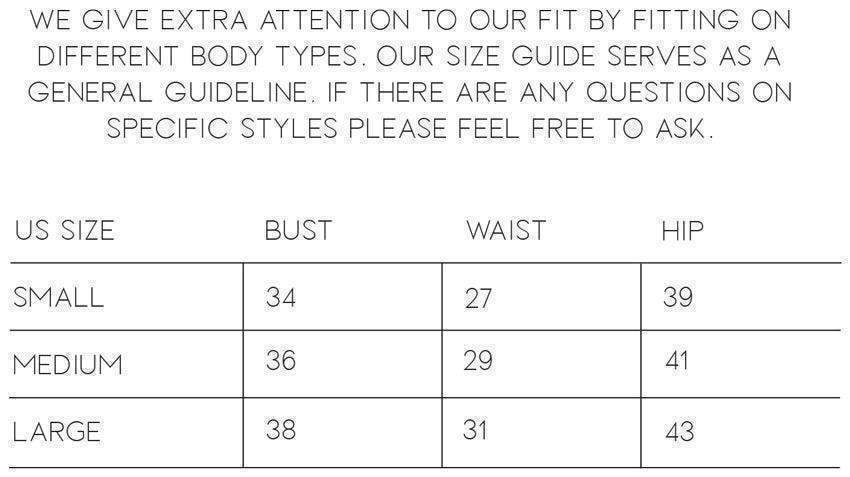 Aemi+Co Ruffled Cap Sleeve Cotton Tunic Mini Dress - SwagglyLife Home & Fashion