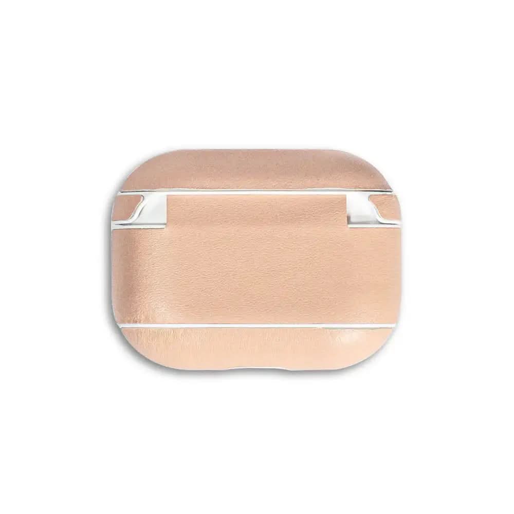 The Capsule in - Cases photo