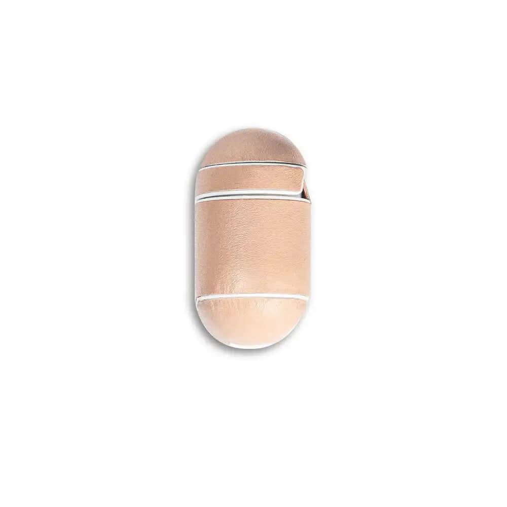 The Capsule in - Cases photo