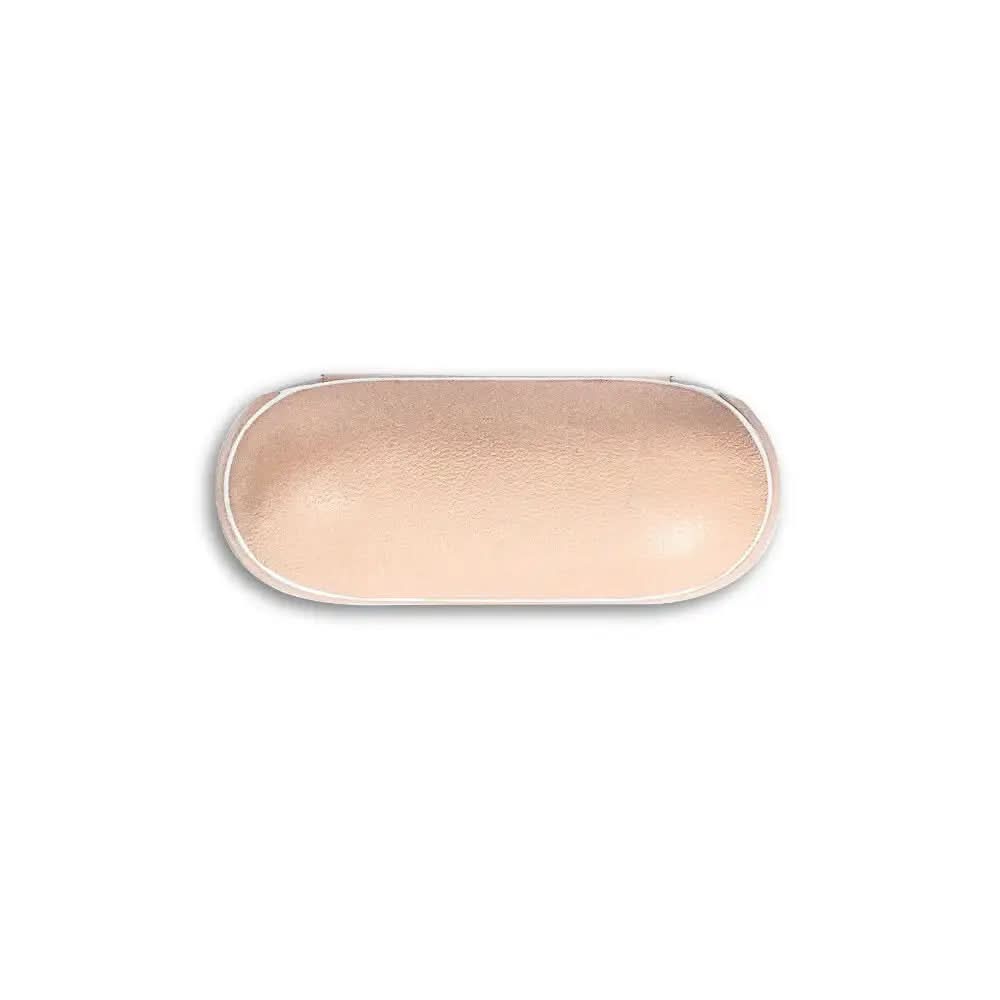 The Capsule in - Cases photo