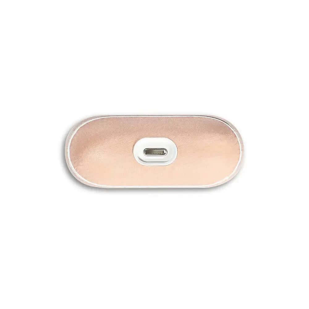 The Capsule in - Cases photo