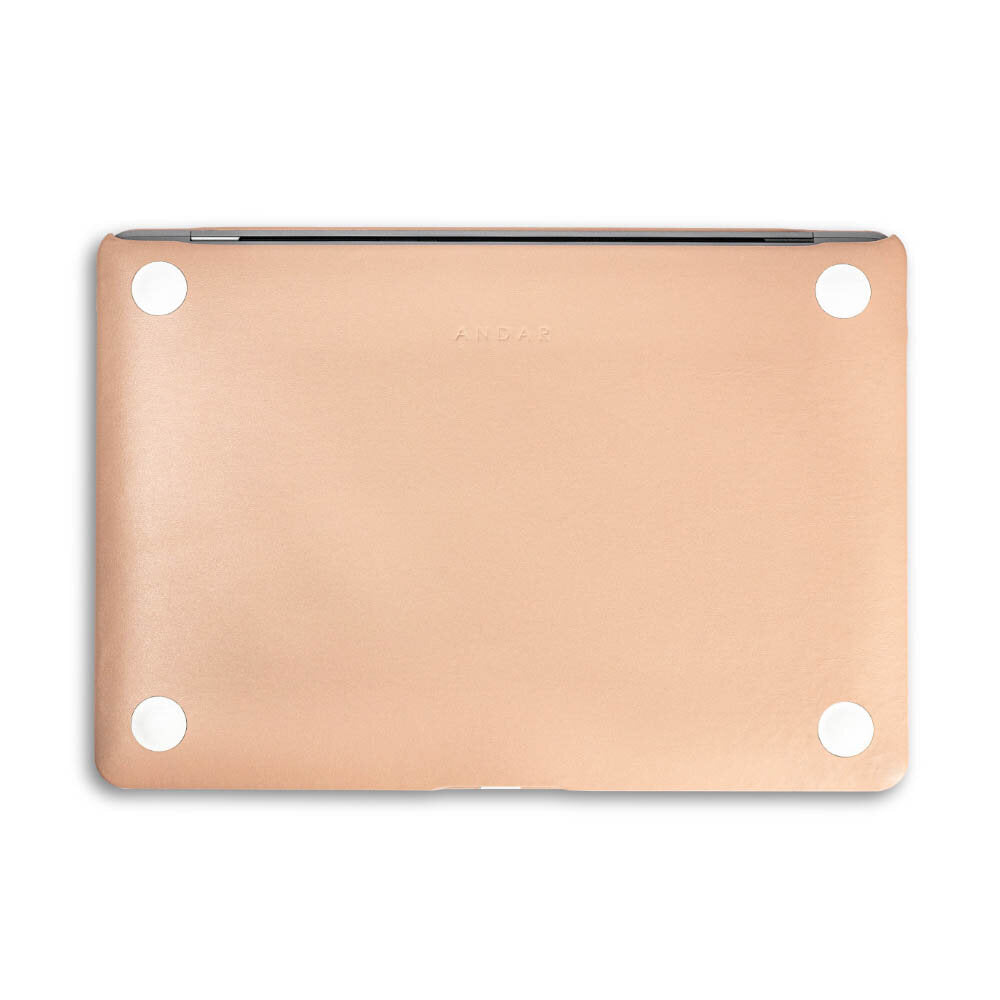 The Helm in - Cases photo