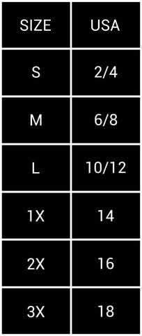 Very Demure Oversized Graphic Sweatshirt - SwagglyLife Home & Fashion