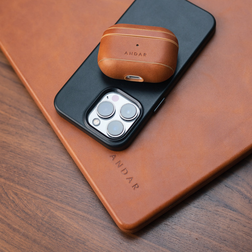 The Helm in - Cases photo