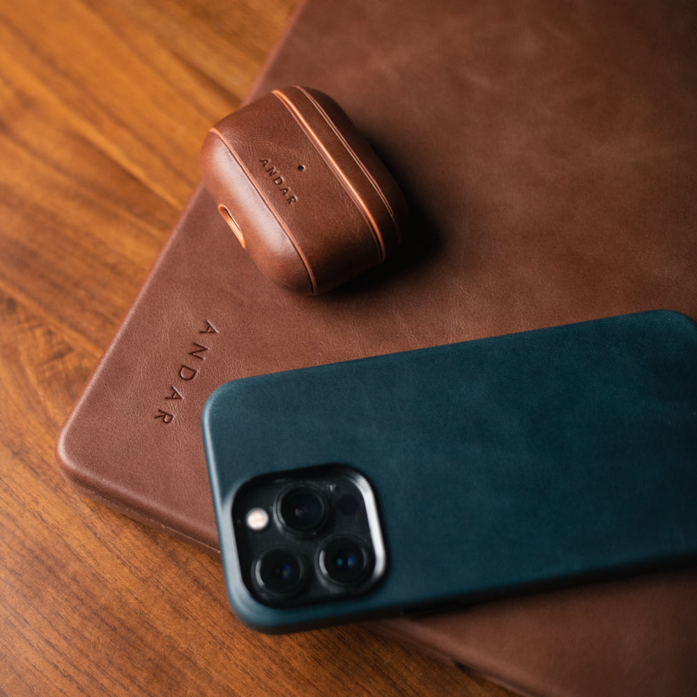 The Helm in - Cases photo