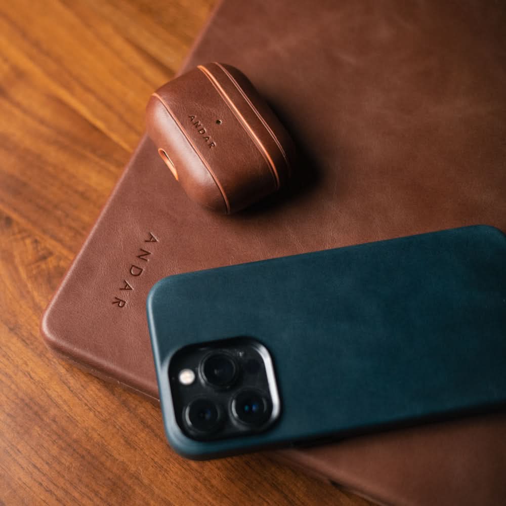 The Helm in - Cases photo