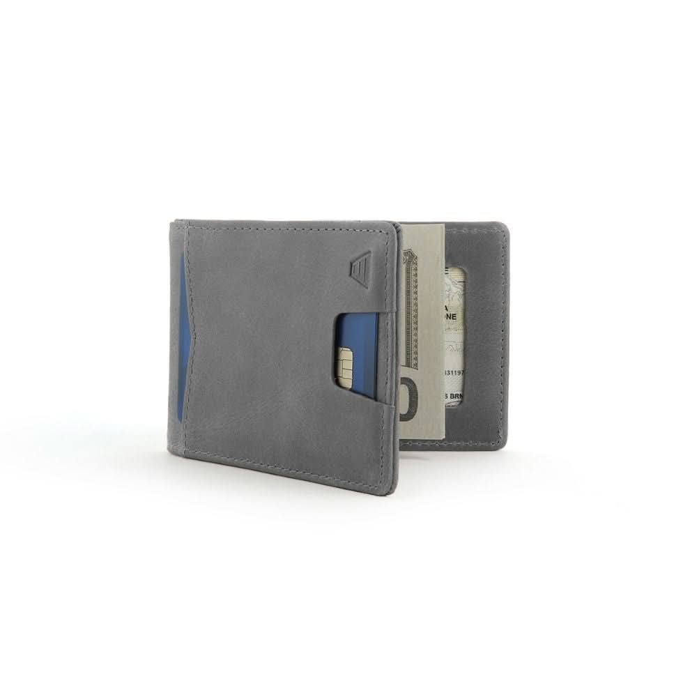 Andar The Apollo in - Wallets photo