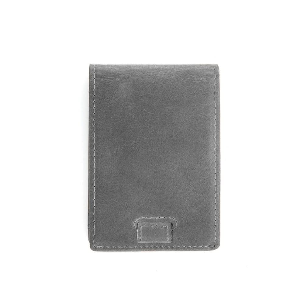 Andar The Apollo in - Wallets photo